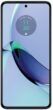 Art & Craft - Motorola Moto G84 Ballad Blue black friday deals