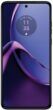 Art & Craft - Motorola Moto G84 Midnight Blue black friday deals