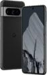 Art & Craft - Google Pixel 8 Pro 128GB Obsidian black friday deals