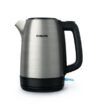 Expert - Philips HD9350/90 Waterkoker Zilver black friday deals