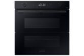 Expert - Samsung NV7B4550VAK/U1 Inbouw oven Zwart black friday deals