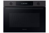 Expert - Samsung NQ5B4553FBB/U1 Inbouw oven met magnetron Zwart black friday deals