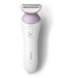 Expert - Philips BRL136/00 Ladyshave Roze black friday deals