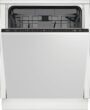 Expert - Beko BDIN38640Q2 Selective Line Vaatwasser black friday deals