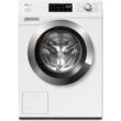 Expert - Miele WEK 375 WPS Wasmachine Wit black friday deals