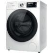 Expert - Whirlpool W7 99 SILENCE BE Wasmachine Wit black friday deals