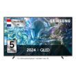 Expert - Samsung QLED 4K QE43Q68D (2024) – 43 inch – QLED TV black friday deals