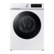 Expert - Samsung WW11DB7B34GWU3 BESPOKE Wasmachine Wit black friday deals