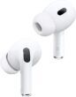 Amazon - Apple AirPods Pro 2 draadloze oortjes black friday deals