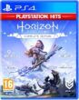 Amazon - Sony Interactive Entertainment Horizon : Zero Dawn black friday deals