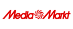 Media Markt logo