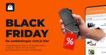 Autodoc - Ontdek de beste aanbiedingen van jouw favoriete merken black friday deals