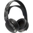 Sony - Sony PS5 Pulse 3D zwart Wireless Headset Camouflage black friday deals