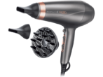 MediaMarkt - Remington Keratin Protect Hair Föhn 2200 W Ac8820 black friday deals