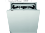 MediaMarkt - Whirlpool Wio 3t126 Pfe black friday deals