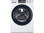 MediaMarkt - Haier Hw80-bp14929a-s Ipro Series 1 Wasmachine black friday deals