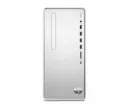HP - HP Pavilion desktop-pc TP01-5660nd black friday deals