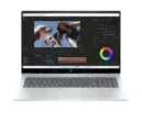 HP - HP Envy Laptop 17-da0685nd black friday deals