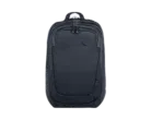 HP - HP Travel Plus 30 l 17 inch laptoprugzak black friday deals