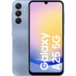 Simyo - Samsung Galaxy A25 5G – 128 GB – Blauw black friday deals