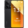 Simyo - Xiaomi Redmi Note 13 5G  – 256 GB – Zwart black friday deals