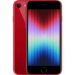 Simyo - Apple iPhone SE (2022) – 128 GB – Rood black friday deals