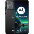 Simyo - Motorola edge 40 neo – 256 GB – Zwart black friday deals