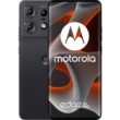 Simyo - Motorola edge 50 pro – 512 GB – Zwart black friday deals