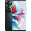 Simyo - OPPO Reno11 F 5G – 256 GB – Groen black friday deals