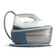 Philips - Stoomgenerator black friday deals