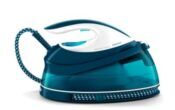 Philips - Stoomgenerator – Refurbished black friday deals