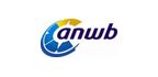 Bekijk Navigatie deals van ANWB tijdens Black Friday