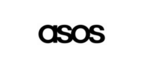 Bekijk Kleding deals van ASOS tijdens Black Friday