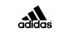 Bekijk Sport deals van adidas tijdens Black Friday