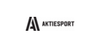 Bekijk Nike Air Max deals van Aktiesport tijdens Black Friday