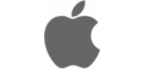 Bekijk iPhone deals van Apple Store tijdens Black Friday