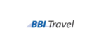 Bekijk Vrije tijd deals van BBI Travel tijdens Black Friday