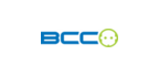 Bekijk Elektronica deals van BCC tijdens Black Friday