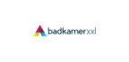Bekijk Badkamer deals van BadkamerXXL tijdens Black Friday