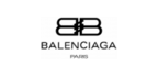 Bekijk Kleding deals van Balenciaga tijdens Black Friday