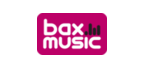 Bekijk Audio deals van Bax-shop tijdens Black Friday