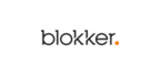 Bekijk Drogers deals van Blokker tijdens Black Friday