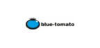 Bekijk Accessoires deals van Blue Tomato tijdens Black Friday