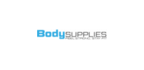 Bekijk Voedingssupplementen deals van Body Supplies tijdens Black Friday