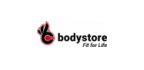 Bekijk Kleding deals van Bodystore tijdens Black Friday