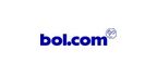 Bekijk Boeken deals van Bol.com tijdens Black Friday