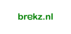 Bekijk Kat deals van Brekz tijdens Black Friday