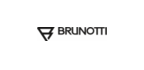Bekijk Dames accessoires deals van Brunotti tijdens Black Friday