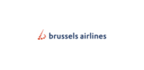 Bekijk Vliegtickets deals van Brussels Airlines tijdens Black Friday