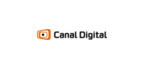 Bekijk Wonen deals van Canal Digitaal tijdens Black Friday